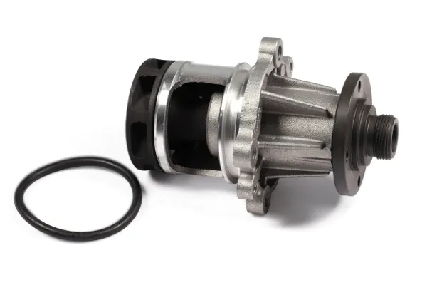 Помпа P459 Hepu