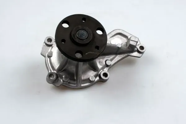 Помпа P7843 Hepu