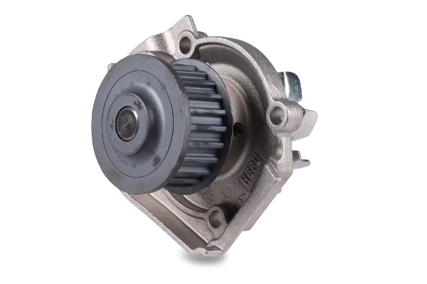 Помпа P1058 Hepu