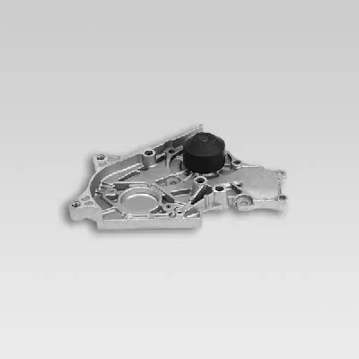 Помпа P726 Hepu