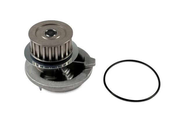 Помпа P318 Hepu