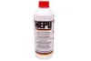 Антифриз P999G12 Hepu