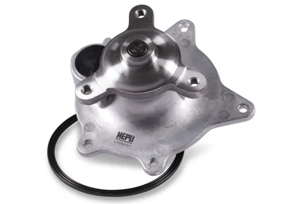 Помпа P2634 Hepu