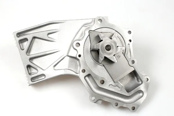 Помпа P373 Hepu