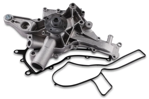 Помпа P147 Hepu