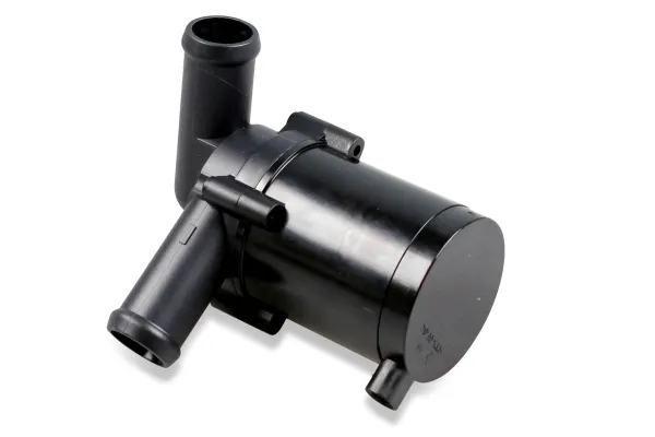 Дополнительная помпа AP8223 Hepu