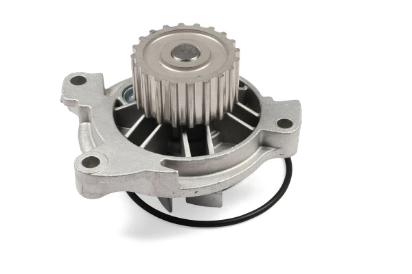 Помпа P546 Hepu