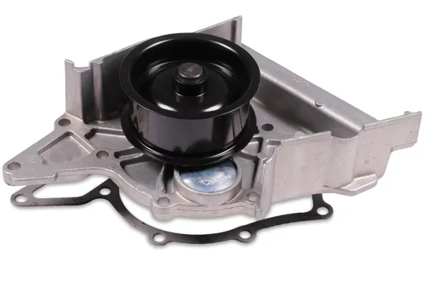 Помпа P539 Hepu