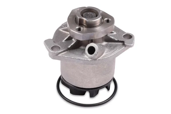 Помпа P524 Hepu