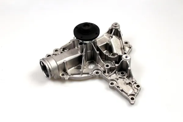 Помпа P1528 Hepu