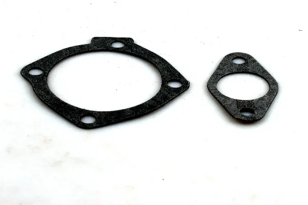 Помпа P099 Hepu
