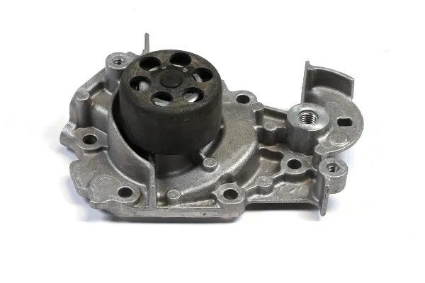 Помпа P903 Hepu