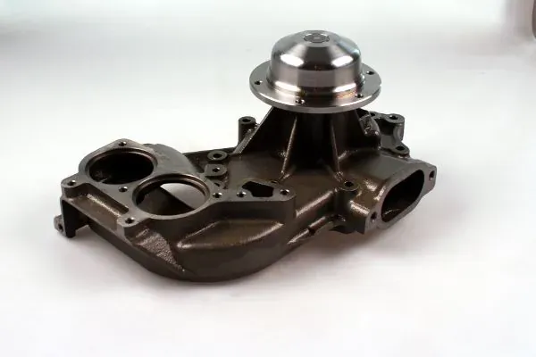 Помпа P1556 Hepu