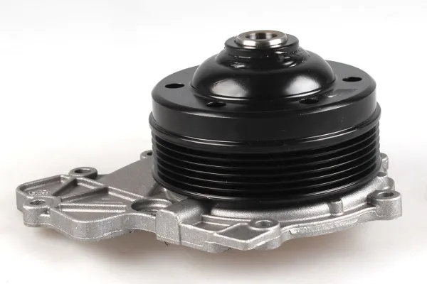 Помпа P1525A Hepu