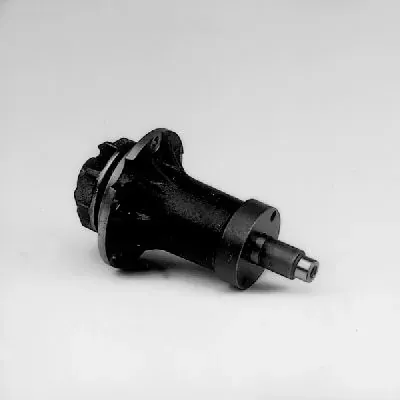 Помпа P158 Hepu