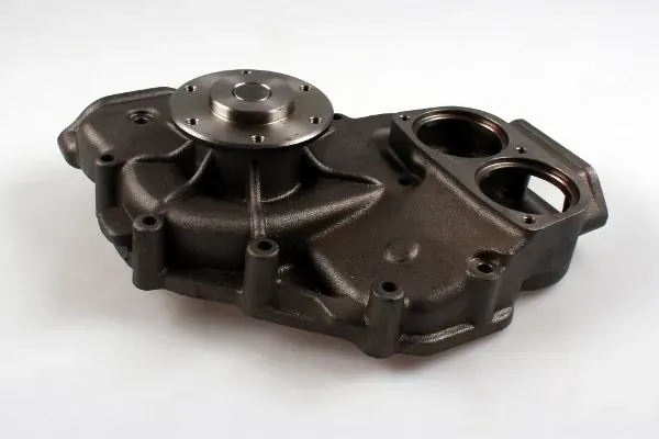Помпа P1559 Hepu