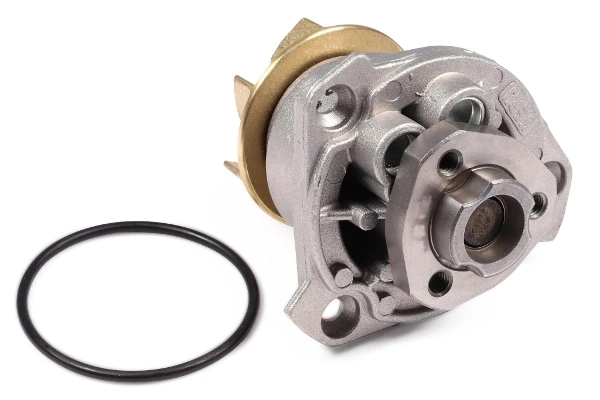 Помпа P525 Hepu
