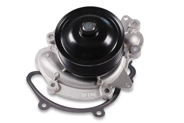 Помпа P1521 Hepu