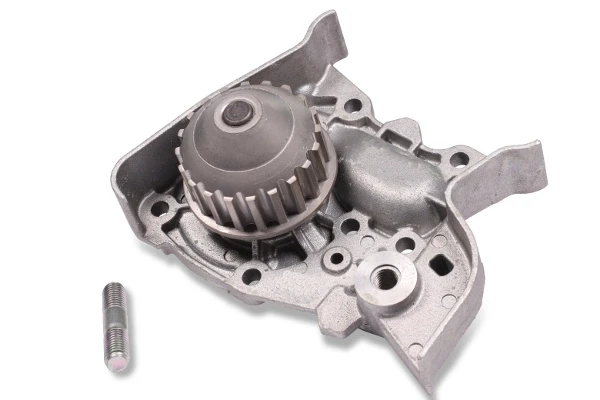 Помпа P930 Hepu