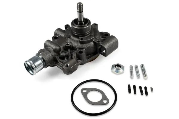 Помпа P1192 Hepu