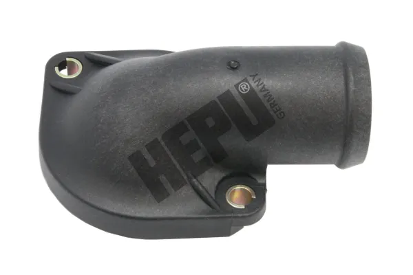Крышка термостата TM1250 Hepu