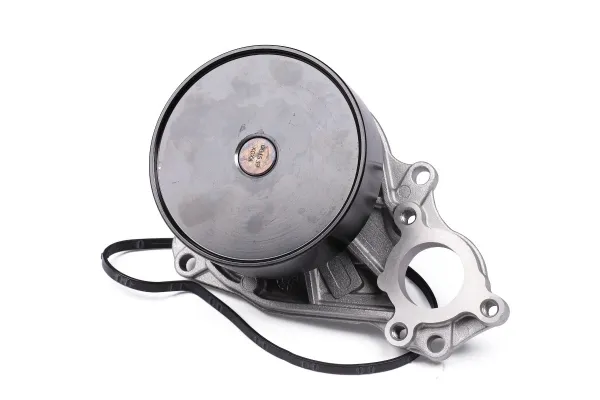 Помпа P476 Hepu