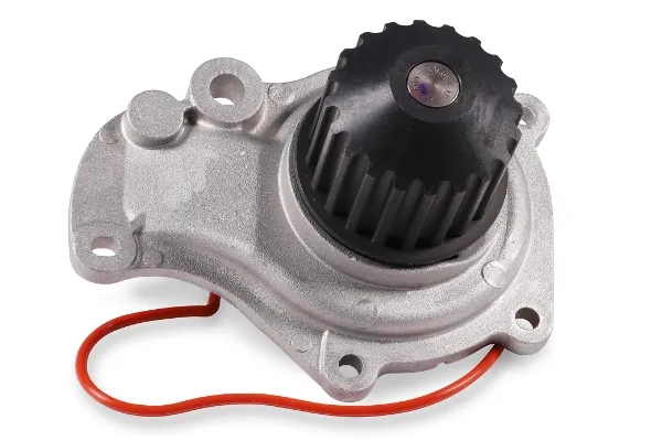 Помпа P1719 Hepu