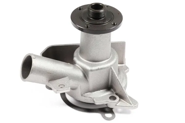Помпа P458 Hepu