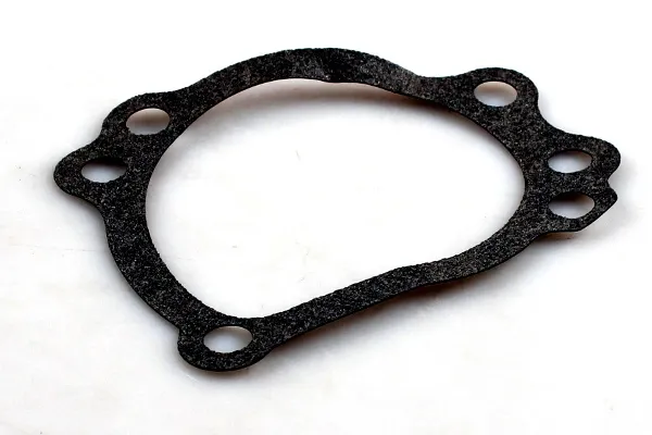 Помпа P1024 Hepu
