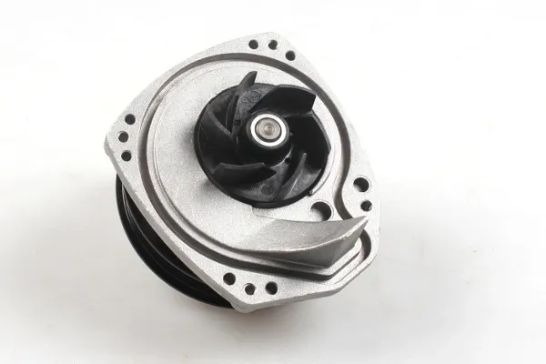 Помпа P392 Hepu