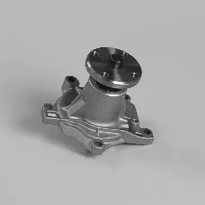 Помпа P7216 Hepu