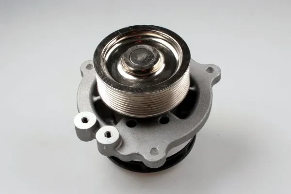 Помпа P9940 Hepu