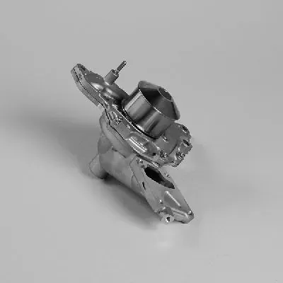 Помпа P7759 Hepu