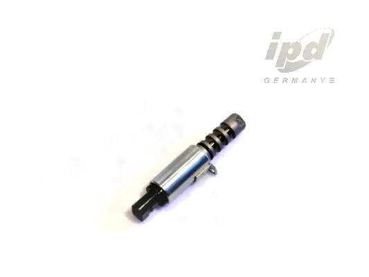 Клапан фазорегулятора 215001 Hepu