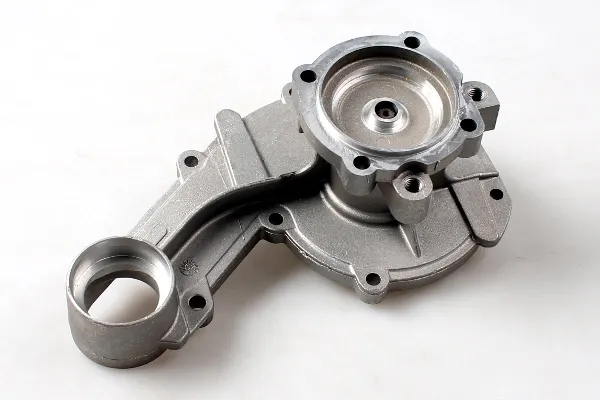 Помпа P1715 Hepu