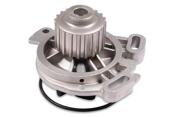 Помпа P527 Hepu