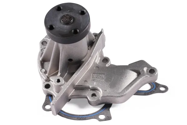 Помпа P235 Hepu