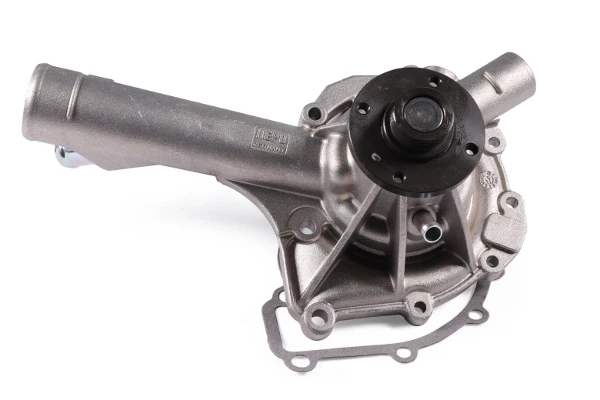 Помпа P188 Hepu