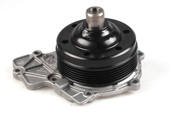 Помпа P1519A Hepu