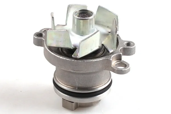Помпа P1207 Hepu