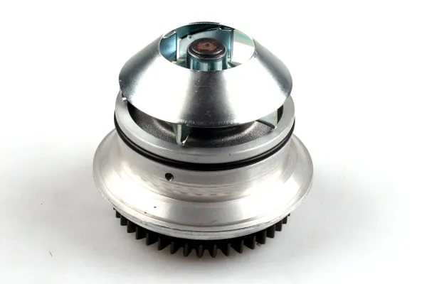 Помпа P652 Hepu