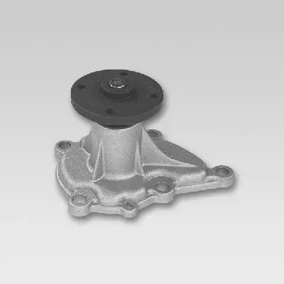 Помпа P751 Hepu