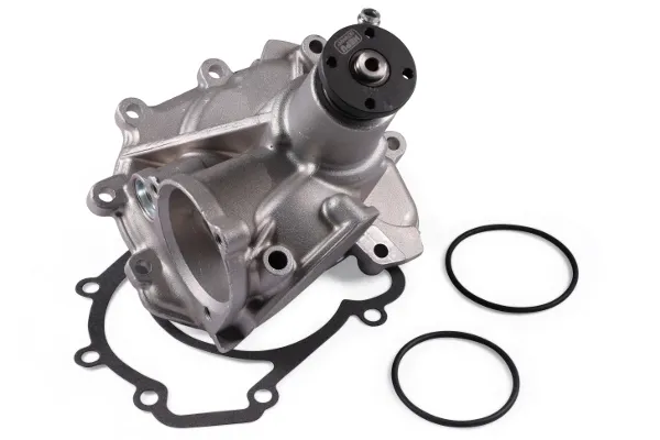 Помпа P169 Hepu