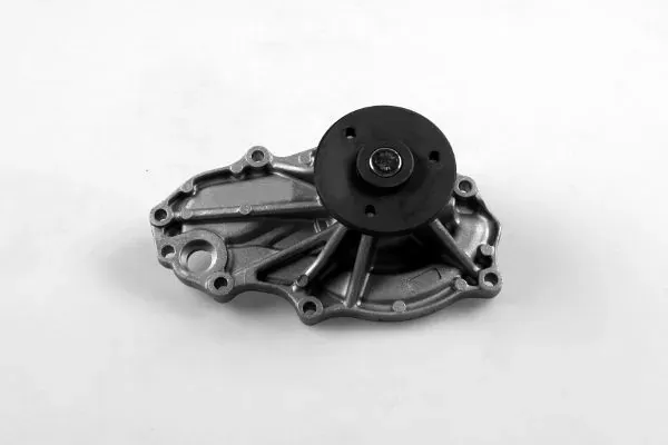 Помпа P7847 Hepu