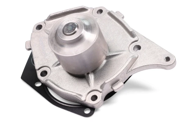Помпа P958 Hepu