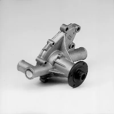 Помпа P465 Hepu