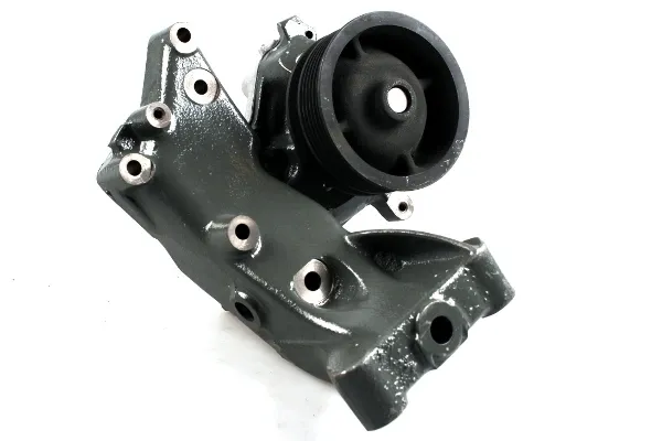 Помпа P1019 Hepu