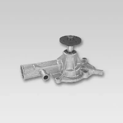 Помпа P770 Hepu