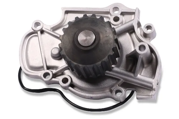 Помпа P779 Hepu
