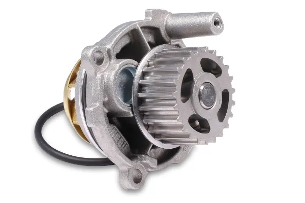 Помпа P572 Hepu